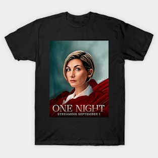 One Night T-Shirt